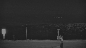 Praděd - Vysílač - Praděd - Vysílač - 28.2.2026 v 01:25