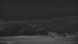 Praděd - Vysílač - Praděd - Vysílač - 28.2.2026 v 01:35