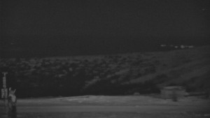 Praděd - Vysílač - Praděd - Vysílač - 28.2.2026 v 02:20