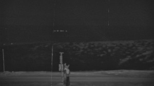 Praděd - Vysílač - Praděd - Vysílač - 28.2.2026 v 02:25