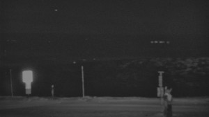 Praděd - Vysílač - Praděd - Vysílač - 28.2.2026 v 02:30