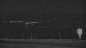 Praděd - Vysílač - Praděd - Vysílač - 28.2.2026 v 02:40