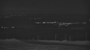 Praděd - Vysílač - Praděd - Vysílač - 28.2.2026 v 02:45