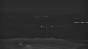 Praděd - Vysílač - Praděd - Vysílač - 28.2.2026 v 02:50