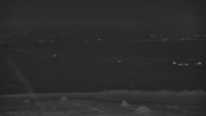 Praděd - Vysílač - Praděd - Vysílač - 28.2.2026 v 02:55 Praděd - Vysílač - Praděd - Vysílač - 28.2.2026 v 02:55