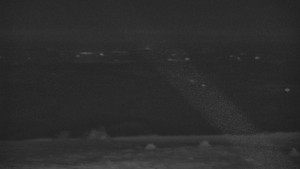 Praděd - Vysílač - Praděd - Vysílač - 28.2.2026 v 03:00