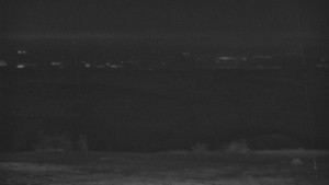 Praděd - Vysílač - Praděd - Vysílač - 28.2.2026 v 03:05