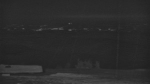 Praděd - Vysílač - Praděd - Vysílač - 28.2.2026 v 03:10