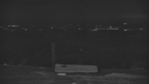 Praděd - Vysílač - Praděd - Vysílač - 28.2.2026 v 03:15