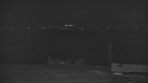 Praděd - Vysílač - Praděd - Vysílač - 28.2.2026 v 03:20