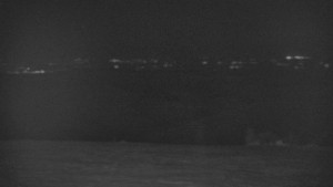 Praděd - Vysílač - Praděd - Vysílač - 28.2.2026 v 03:25