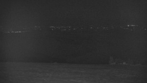 Praděd - Vysílač - Praděd - Vysílač - 28.2.2026 v 03:30