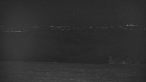 Praděd - Vysílač - Praděd - Vysílač - 28.2.2026 v 03:35