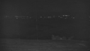 Praděd - Vysílač - Praděd - Vysílač - 28.2.2026 v 03:40