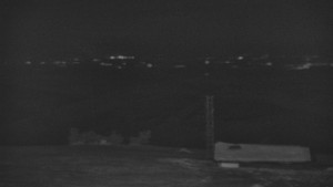 Praděd - Vysílač - Praděd - Vysílač - 28.2.2026 v 03:45