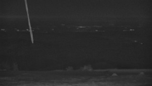 Praděd - Vysílač - Praděd - Vysílač - 28.2.2026 v 04:00