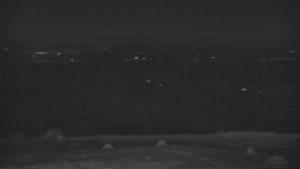 Praděd - Vysílač - Praděd - Vysílač - 28.2.2026 v 04:05