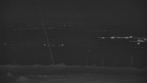 Praděd - Vysílač - Praděd - Vysílač - 28.2.2026 v 04:15