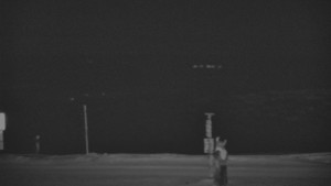 Praděd - Vysílač - Praděd - Vysílač - 28.2.2026 v 04:35