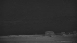 Praděd - Vysílač - Praděd - Vysílač - 28.2.2026 v 04:45