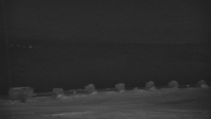 Praděd - Vysílač - Praděd - Vysílač - 28.2.2026 v 05:20