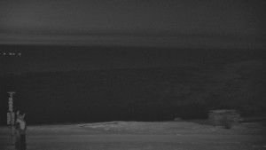 Praděd - Vysílač - Praděd - Vysílač - 28.2.2026 v 05:30