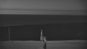 Praděd - Vysílač - Praděd - Vysílač - 28.2.2026 v 05:35