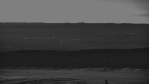 Praděd - Vysílač - Praděd - Vysílač - 28.2.2026 v 05:50