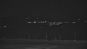 Praděd - Vysílač - Praděd - Vysílač - 10.3.2026 v 00:00