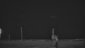 Praděd - Vysílač - Praděd - Vysílač - 10.3.2026 v 00:15