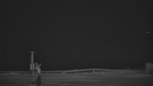 Praděd - Vysílač - Praděd - Vysílač - 10.3.2026 v 00:20