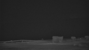 Praděd - Vysílač - Praděd - Vysílač - 10.3.2026 v 00:25