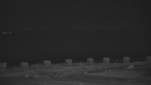 Praděd - Vysílač - Praděd - Vysílač - 10.3.2026 v 00:35