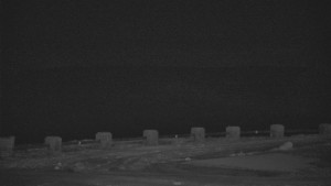 Praděd - Vysílač - Praděd - Vysílač - 10.3.2026 v 00:40