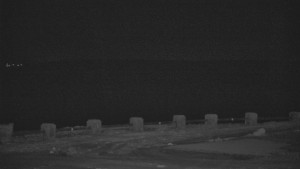 Praděd - Vysílač - Praděd - Vysílač - 10.3.2026 v 00:50