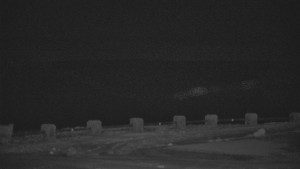 Praděd - Vysílač - Praděd - Vysílač - 10.3.2026 v 00:55