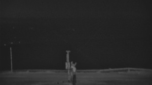 Praděd - Vysílač - Praděd - Vysílač - 10.3.2026 v 01:15