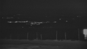 Praděd - Vysílač - Praděd - Vysílač - 10.3.2026 v 01:30