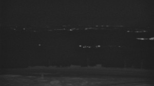 Praděd - Vysílač - Praděd - Vysílač - 10.3.2026 v 01:40