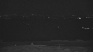 Praděd - Vysílač - Praděd - Vysílač - 10.3.2026 v 01:45