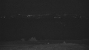 Praděd - Vysílač - Praděd - Vysílač - 10.3.2026 v 01:50