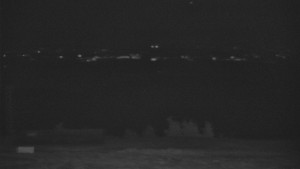 Praděd - Vysílač - Praděd - Vysílač - 10.3.2026 v 02:00