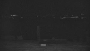 Praděd - Vysílač - Praděd - Vysílač - 10.3.2026 v 02:05