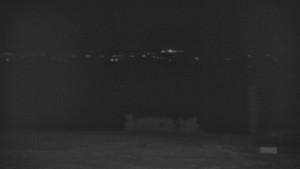 Praděd - Vysílač - Praděd - Vysílač - 10.3.2026 v 02:10