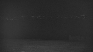 Praděd - Vysílač - Praděd - Vysílač - 10.3.2026 v 02:15