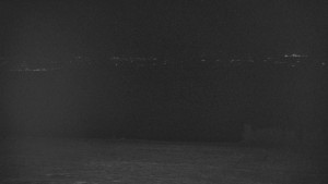 Praděd - Vysílač - Praděd - Vysílač - 10.3.2026 v 02:20