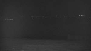 Praděd - Vysílač - Praděd - Vysílač - 10.3.2026 v 02:25