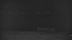 Praděd - Vysílač - Praděd - Vysílač - 10.3.2026 v 02:30