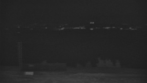 Praděd - Vysílač - Praděd - Vysílač - 10.3.2026 v 02:40