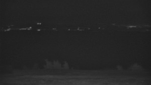 Praděd - Vysílač - Praděd - Vysílač - 10.3.2026 v 02:45